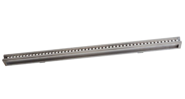 Precision Step Gauge(Dented blocks)