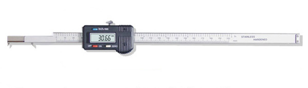 Hook Type Digital Calipers