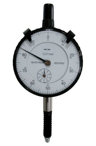 Indicators (water-proof,dust-proof)