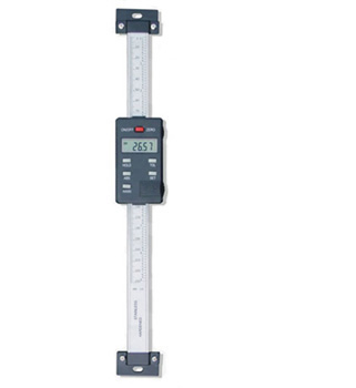 Digital Scale Units(Vertical Type)